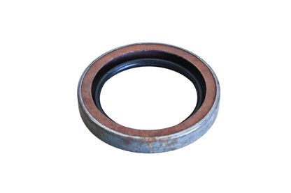 CR 20554 Oil Seal NOS