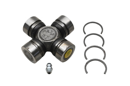 Precision Universal Joint 409 U Joint Kit NOS