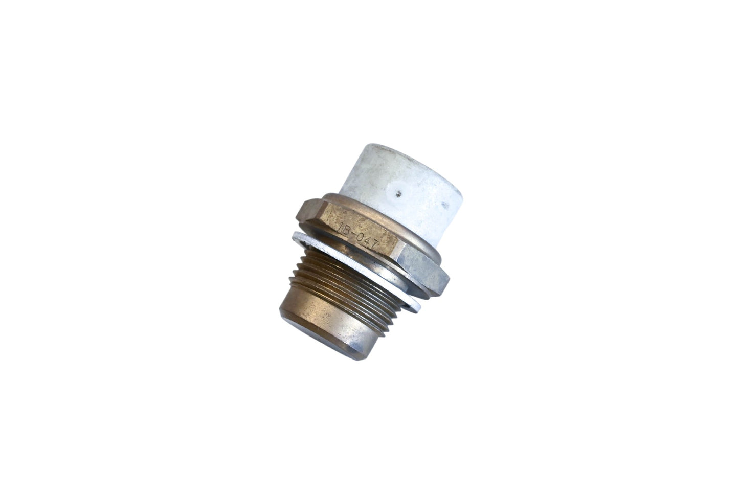 Standard TS-164 Cooling Fan Temperature Switch NOS