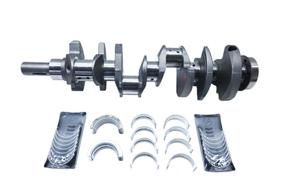 CRI 15400 Re-ground Crankshaft Kit NOS