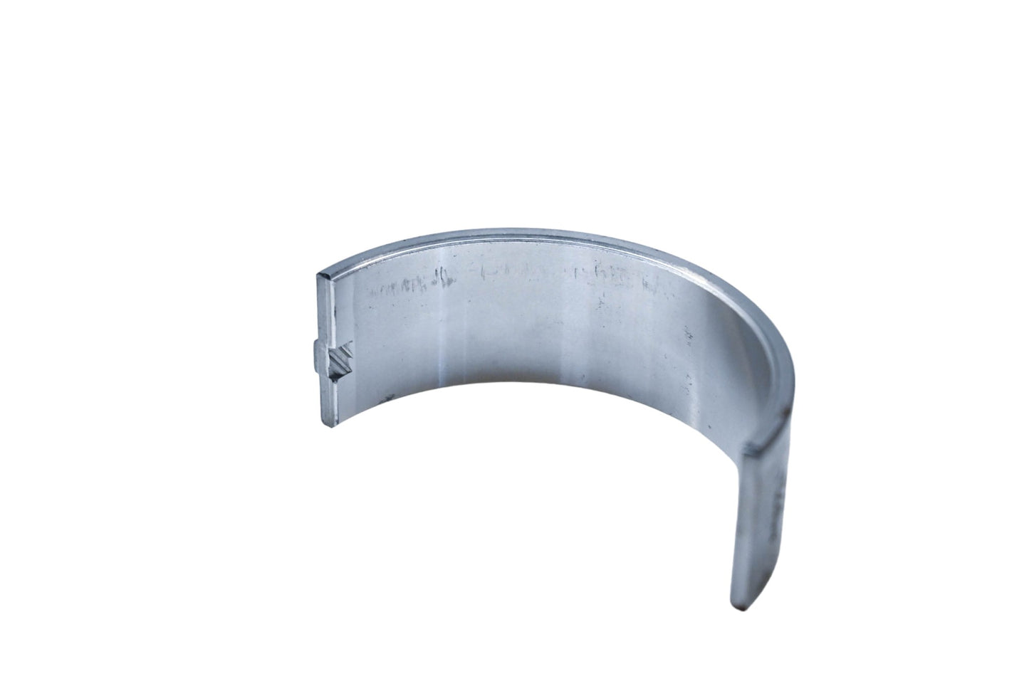 CRI 15400 Re-ground Crankshaft Kit NOS