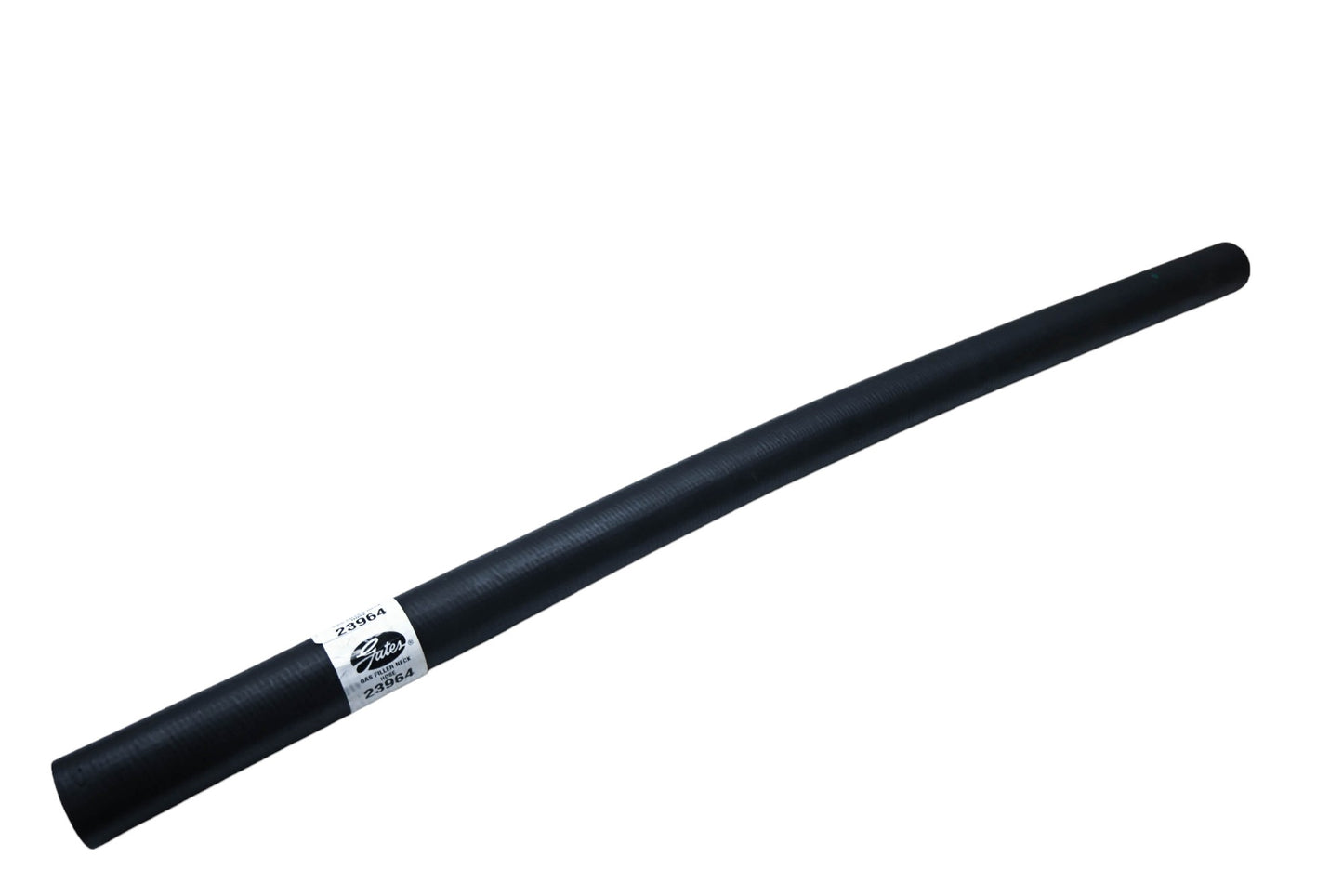 Gates 23964 Filler Neck Hose NOS