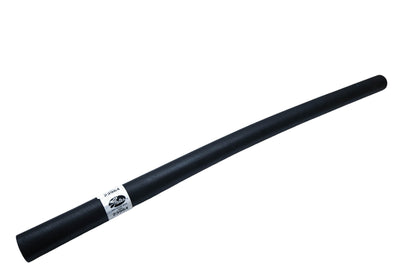 Gates 23964 Filler Neck Hose NOS