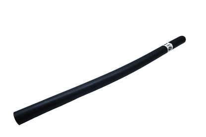 Gates 23964 Filler Neck Hose NOS