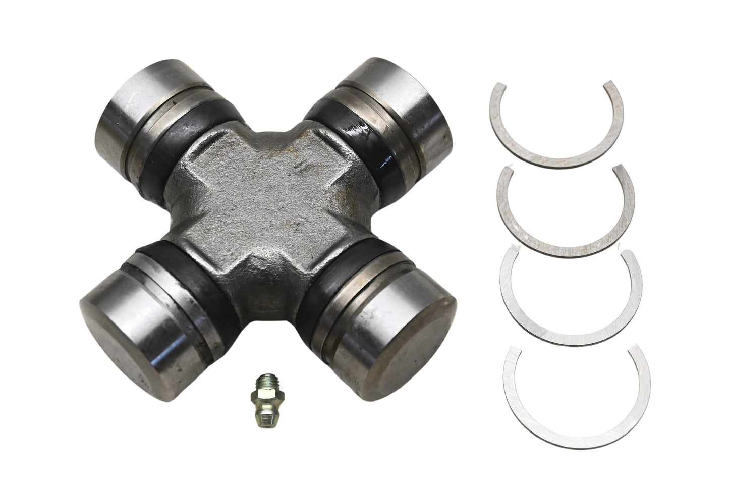 Spicer 5-160X U Joint Kit NOS