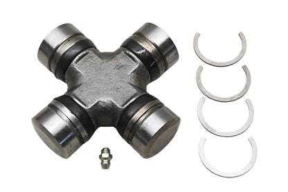Spicer 5-160X U Joint Kit NOS