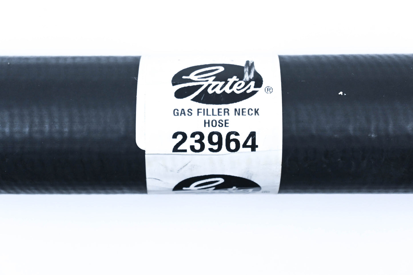 Gates 23964 Filler Neck Hose NOS