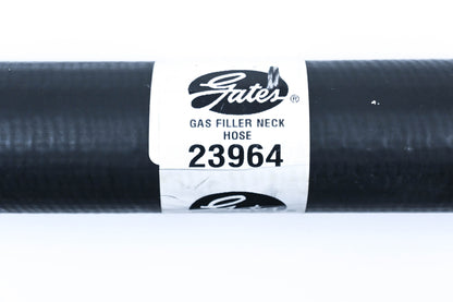Gates 23964 Filler Neck Hose NOS