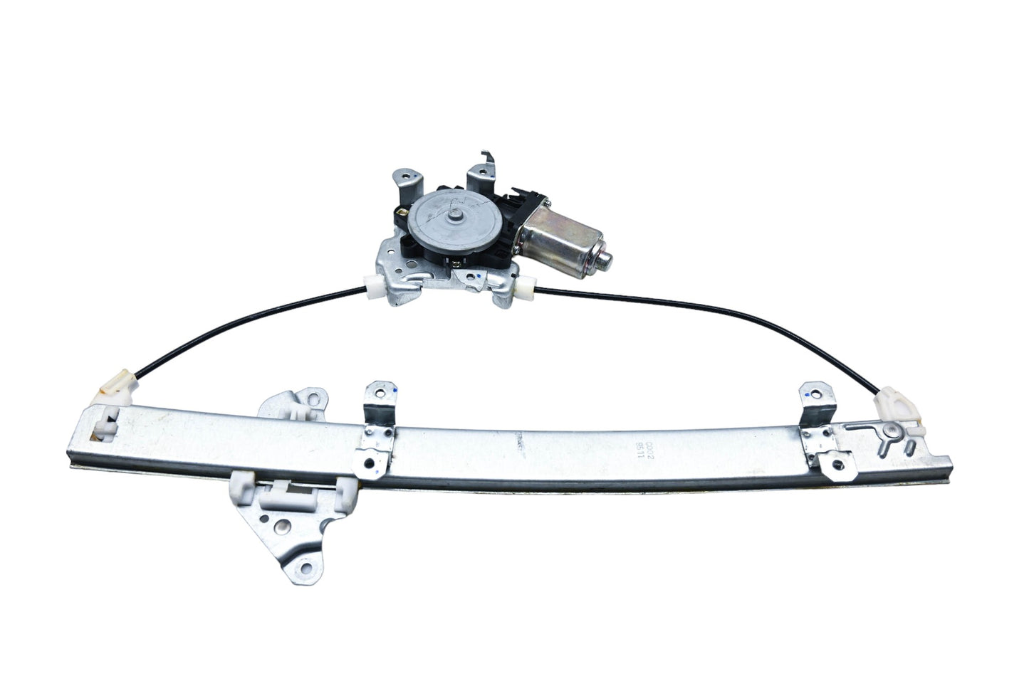 Aftermarket 741-722 Window Regulator