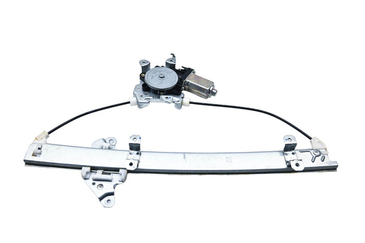 Aftermarket 741-722 Window Regulator
