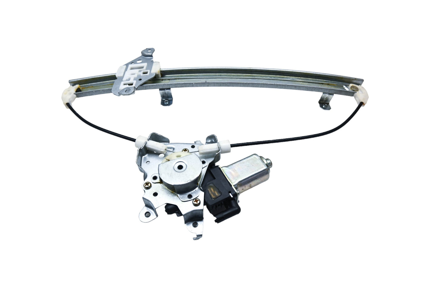 Aftermarket 741-722 Window Regulator