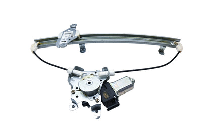 Aftermarket 741-722 Window Regulator