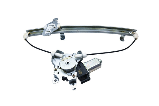 Aftermarket 741-722 Window Regulator