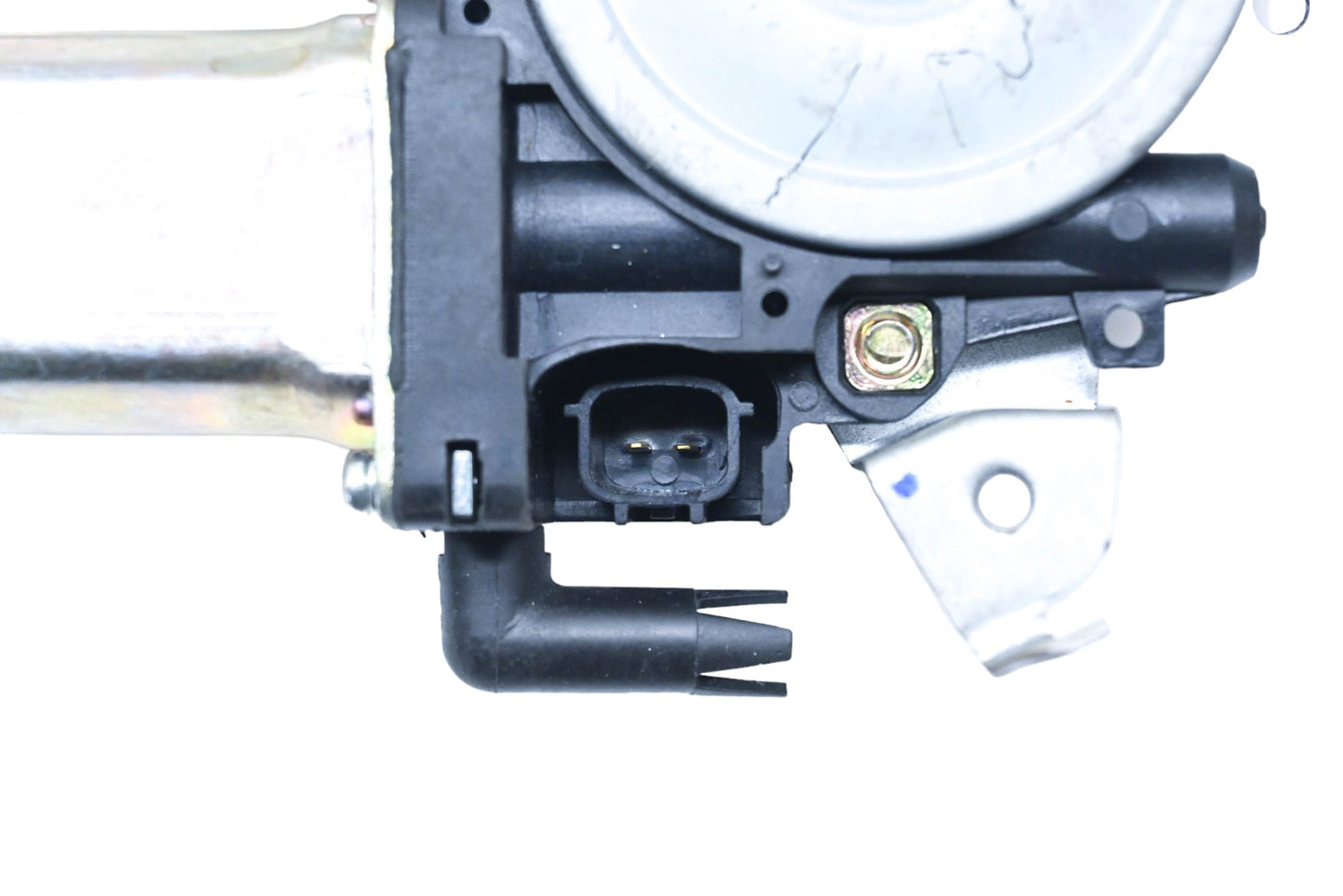 Aftermarket 741-722 Window Regulator