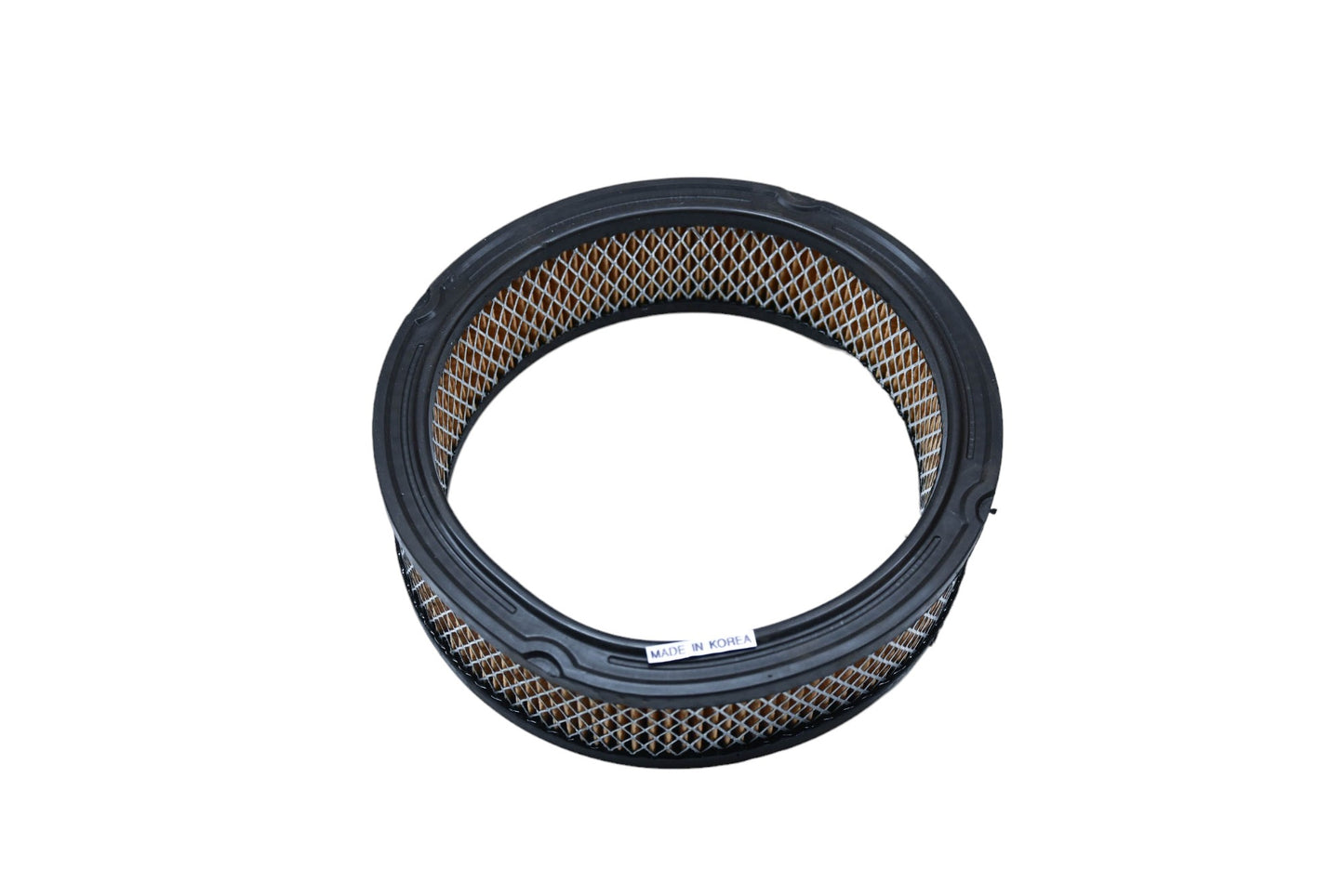 TVI CA-3647, TVI-3380 Air Filter NOS