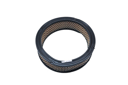 TVI CA-3647, TVI-3380 Air Filter NOS