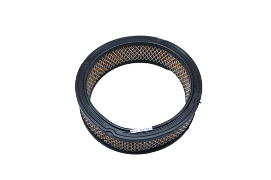 TVI CA-3647, TVI-3380 Air Filter NOS