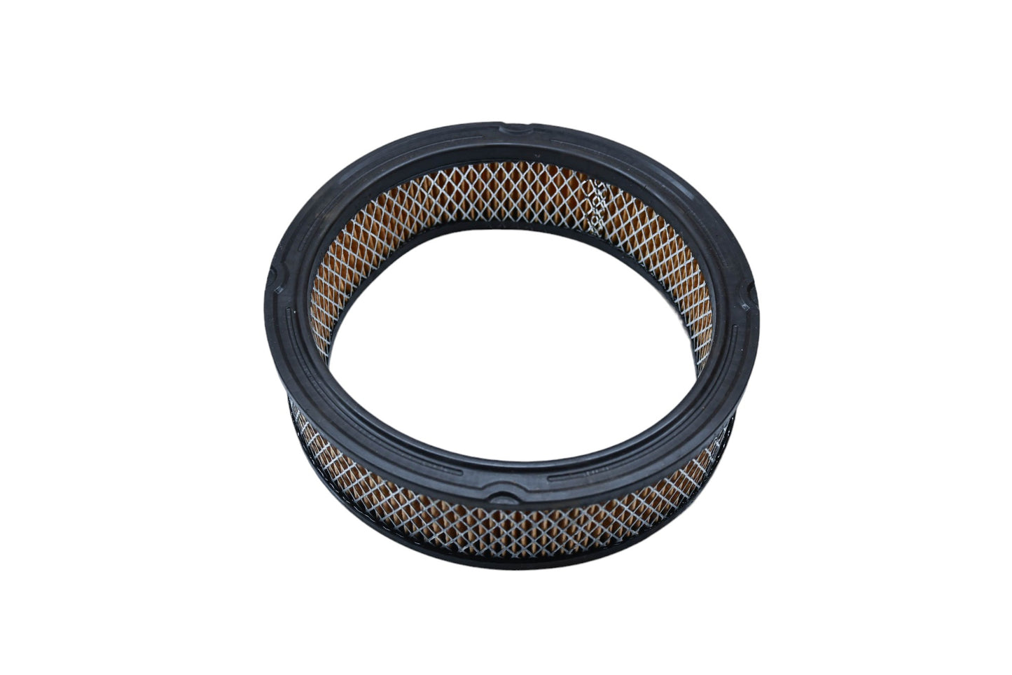 TVI CA-3647, TVI-3380 Air Filter NOS