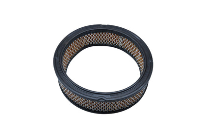 TVI CA-3647, TVI-3380 Air Filter NOS