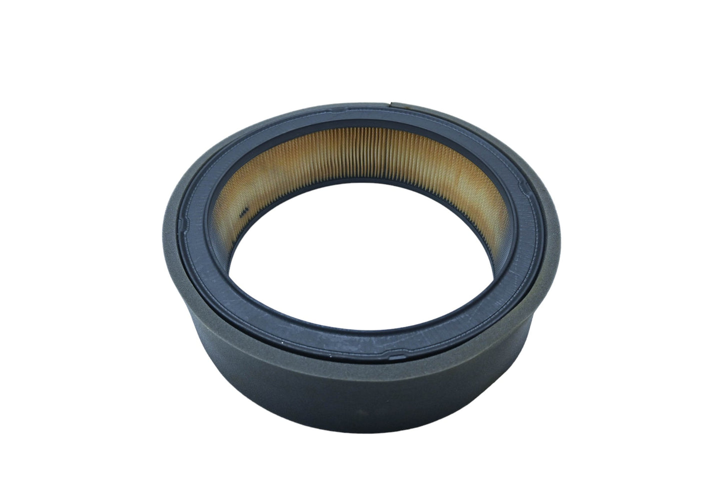 Wix 46096 Air Filter NOS