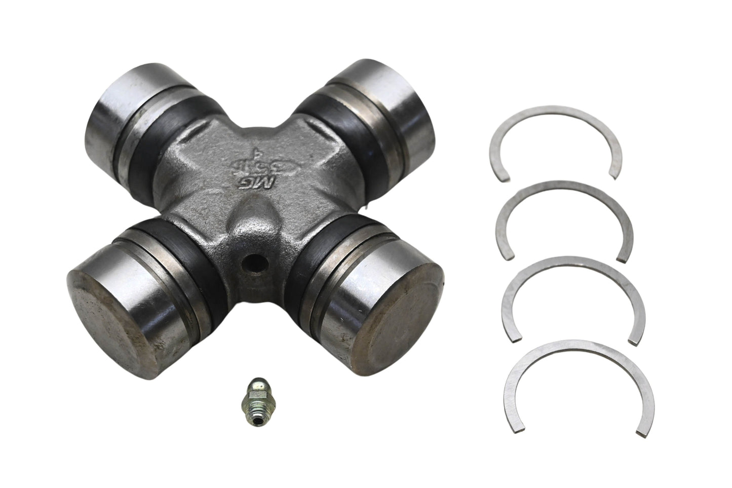 Spicer 5-160X U Joint Kit NOS
