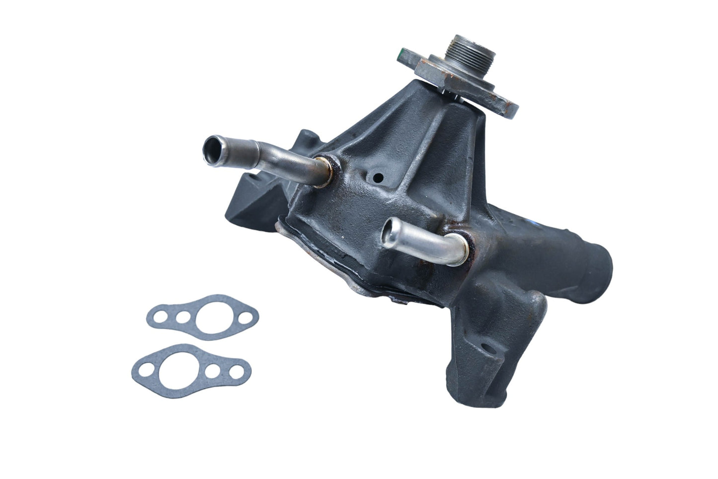 Parts Master 58-521 Remanufactured Water Pump Kit