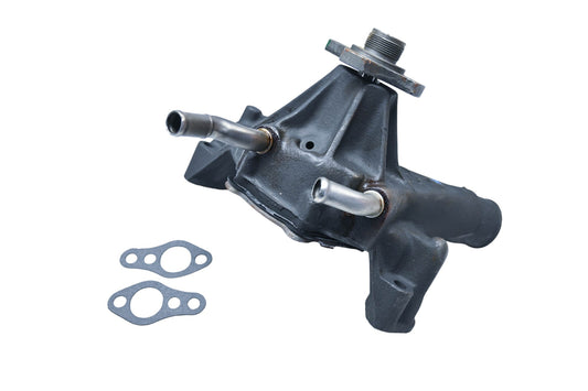 Parts Master 58-521 Remanufactured Water Pump Kit