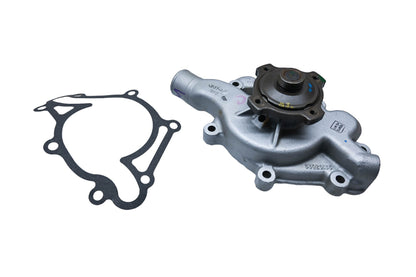 A1 Cardone 58-481 Remanufactured Water Pump Kit NOS