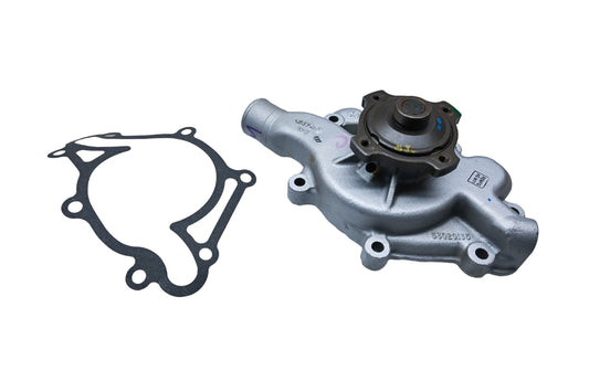 A1 Cardone 58-481 Remanufactured Water Pump Kit NOS