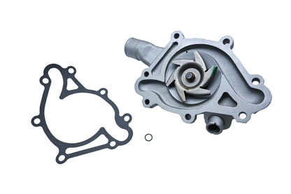 A1 Cardone 58-481 Remanufactured Water Pump Kit NOS