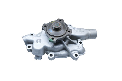 A1 Cardone 58-481 Remanufactured Water Pump Kit NOS