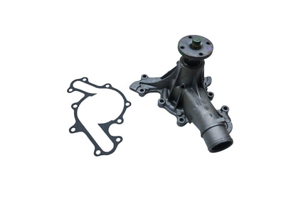 Pronto 58-349 Remanufactured Water Pump Kit NOS