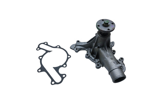 Pronto 58-349 Remanufactured Water Pump Kit NOS