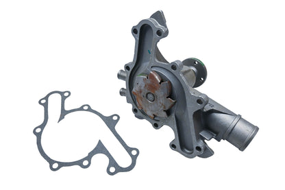 Pronto 58-349 Remanufactured Water Pump Kit NOS