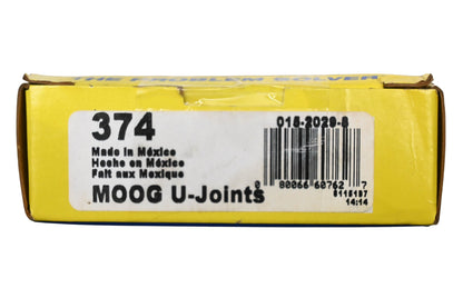 Spicer 5-160X U Joint Kit NOS