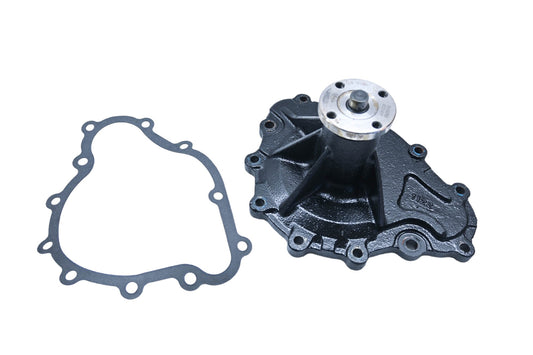 Gates 43102, 943102 Water Pump Kit NOS