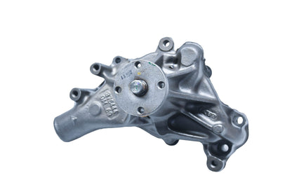 A1 Cardone 58-147, 376444 Remanufactured Water Pump Kit NOS