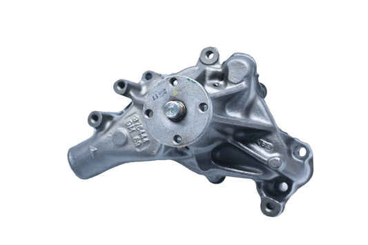 A1 Cardone 58-147, 376444 Remanufactured Water Pump Kit NOS