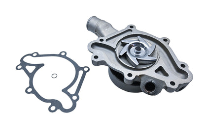 Parts Master 58-560, 53020135 Remanufactured Water Pump Kit NOS