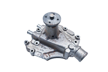 OEM Motorcraft PW-222, EIAE-8505-AA, E6AZ-8501-B Remanufactured Water Pump Kit