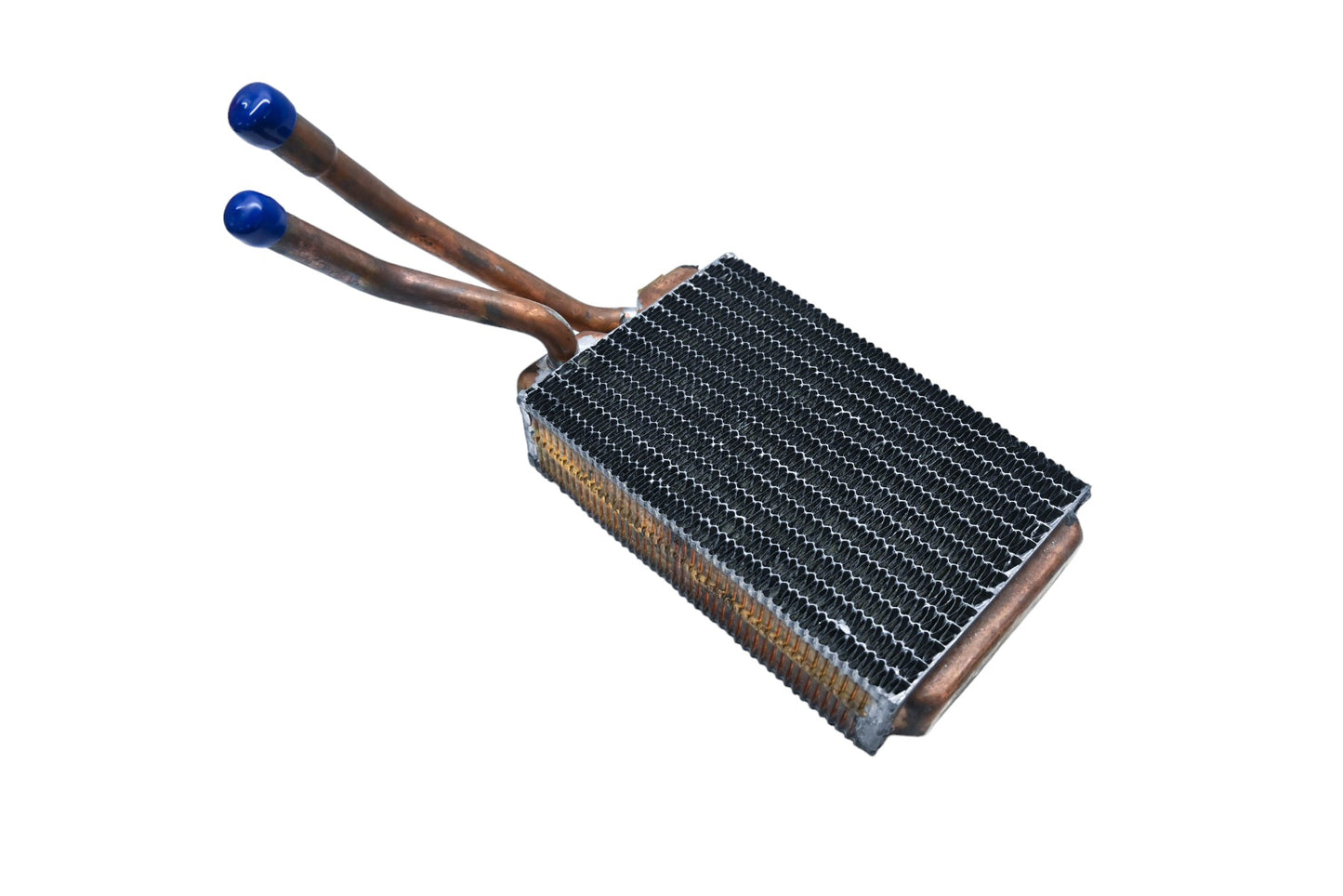 Cooling Depot 94516, 399098, 854807 Ready-Aire Heater Core