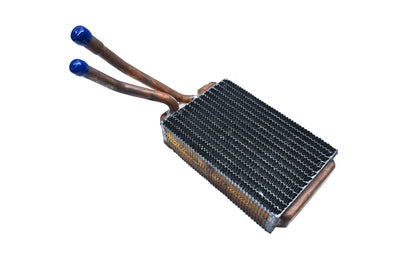 Cooling Depot 94516, 399098, 854807 Ready-Aire Heater Core