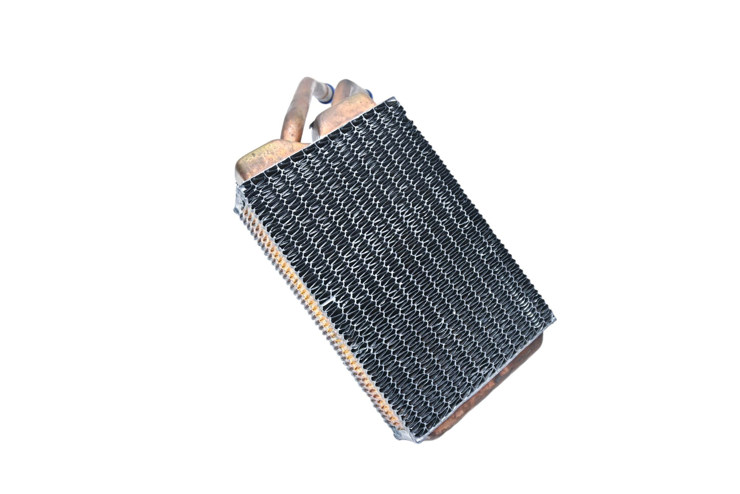 Cooling Depot 94516, 399098, 854807 Ready-Aire Heater Core