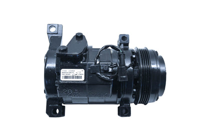 Cooling Depot 77363 Four Seasons Remanufactured A/C Compressor