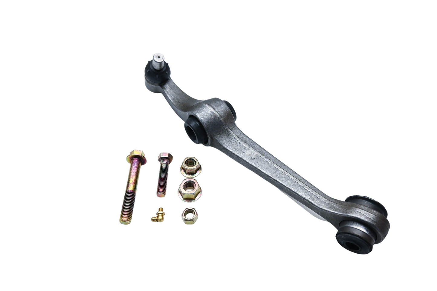 Auto Extra K8681, AXK8681 Control Arm Kit NOS