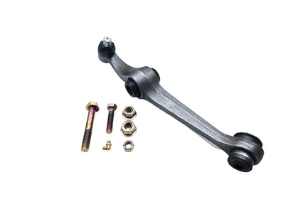 Auto Extra K8681, AXK8681 Control Arm Kit NOS