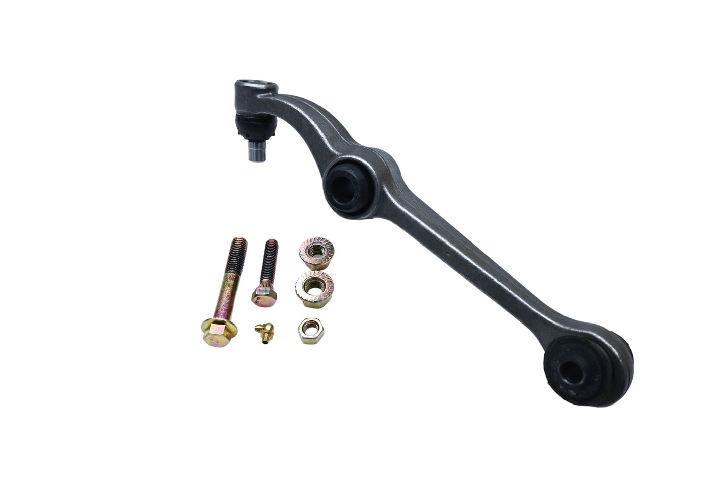 Auto Extra K8681, AXK8681 Control Arm Kit NOS