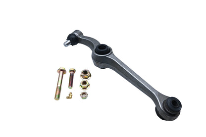 Auto Extra K8679, AXK8679 Control Arm Kit NOS