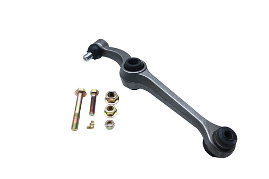 Auto Extra K8679, AXK8679 Control Arm Kit NOS