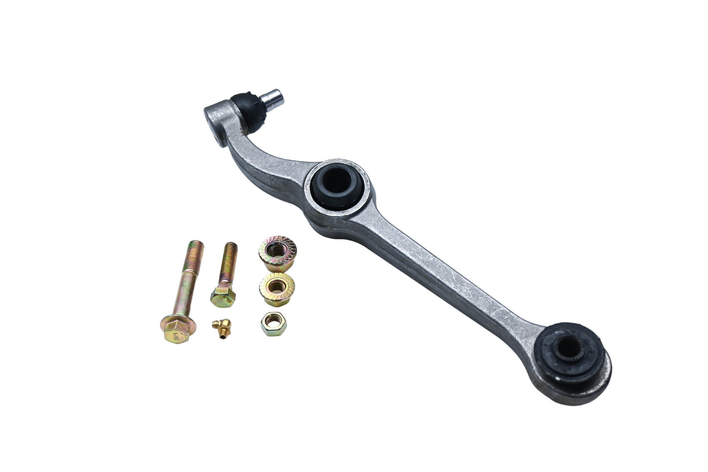 Auto Extra K8679, AXK8679 Control Arm Kit NOS